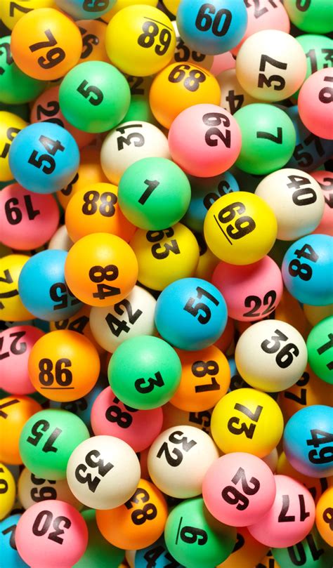 powerball 04 24 2023.